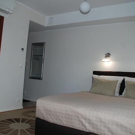 Maria Apartments Тарту Екстериор снимка