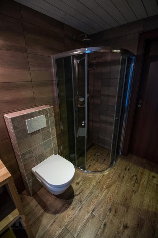 Maria Apartments Тарту Екстериор снимка